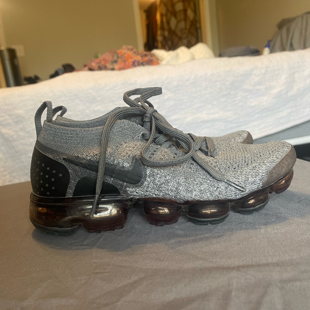 Nike Womens Air Vapormax